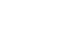 Logo: automotiveIT Salon