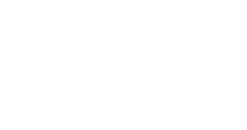 Logo: Automobil Forum Powertrain
